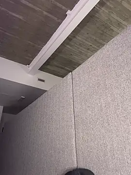 Your_Paris's cam snapshot