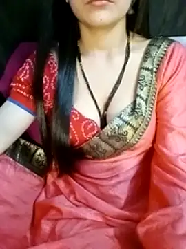 Hot_rashika_'s cam snapshot