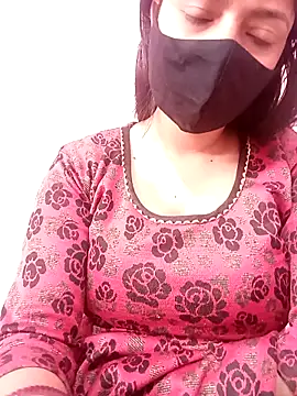 Ayesha_Baby30's cam snapshot