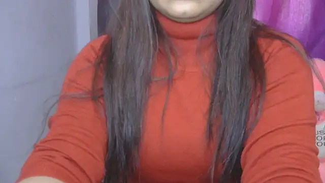 Punjaban_patola's cam snapshot