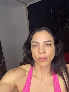 Kattefit's cam snapshot