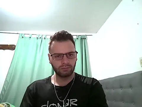 Baphomet212341 live sex cam