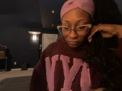 wynterheat's cam snapshot