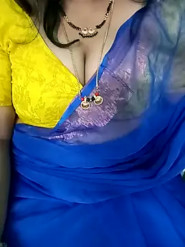 your-sameera's cam snapshot