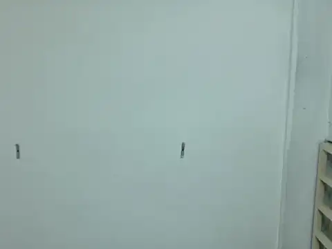 laleska_montenegro's cam snapshot