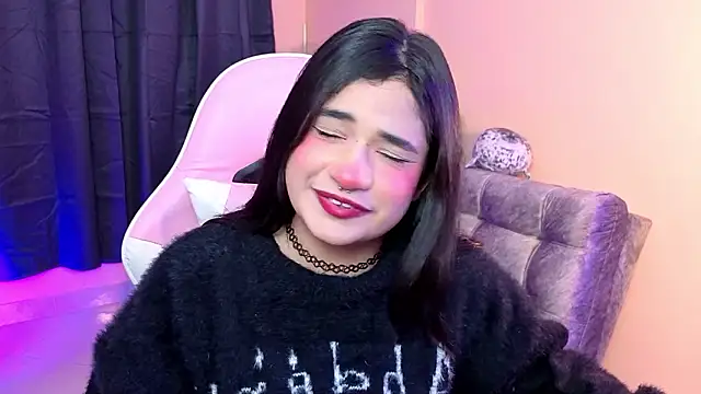 bonnieTaylor1's cam snapshot