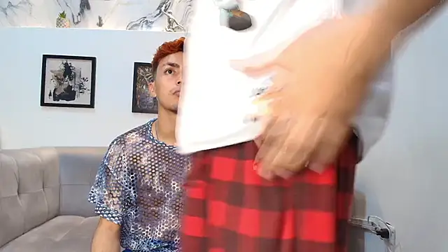 AVENGER_BOYS2026 live sex cam