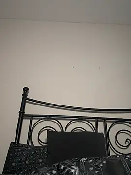 paybarbie's cam snapshot