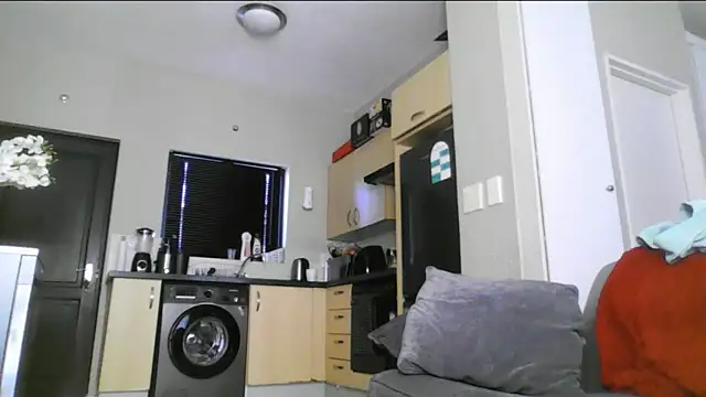 AaliyahShae's cam snapshot