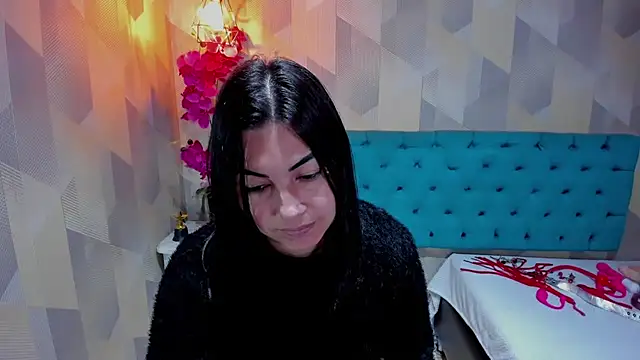 AdaFawxx's cam snapshot