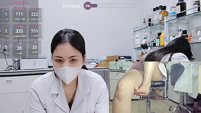 Kathylove_2023's cam snapshot