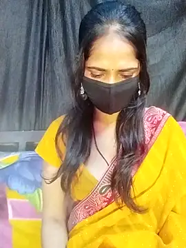 Roshni_09's cam snapshot