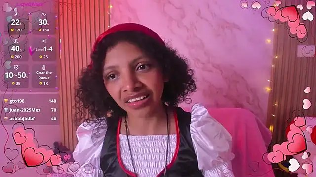 natalia_blue's cam snapshot