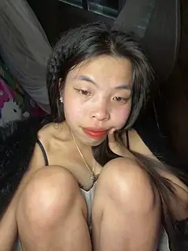 lux-su's cam snapshot