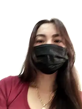 Baby-sexytits2026's cam snapshot