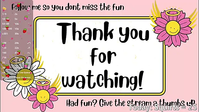 lolatheangel live sex cam