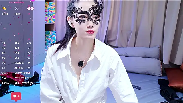 wonderbabyy live sex cam