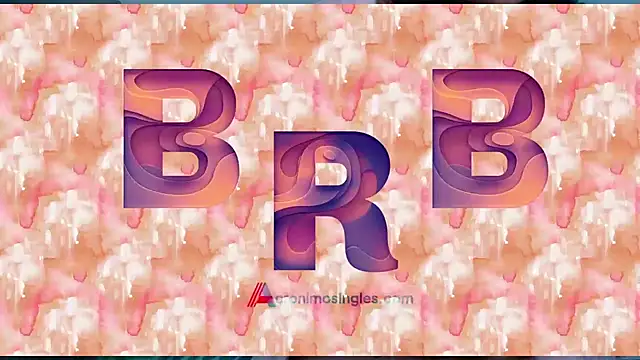 agata_22's cam snapshot