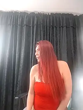 Perla_Franco's cam snapshot