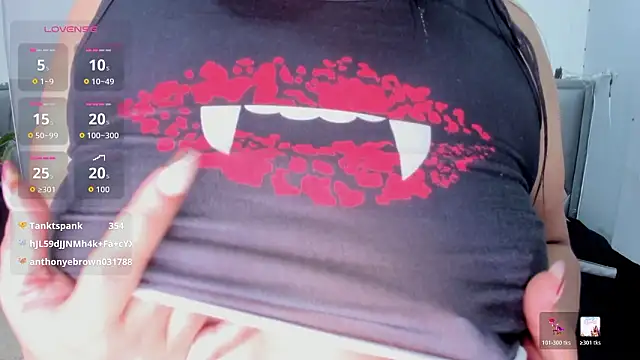 aurora_tziu's cam snapshot