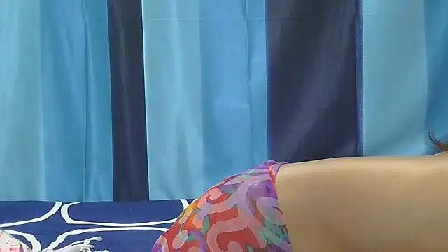 Aarti_misty71's cam snapshot