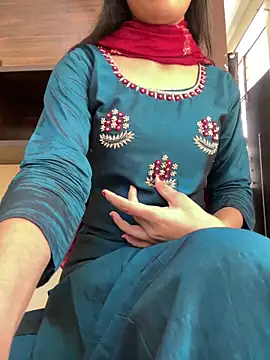 Modelbigbobs's cam snapshot