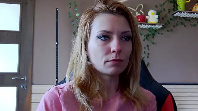 karo123421 live sex cam