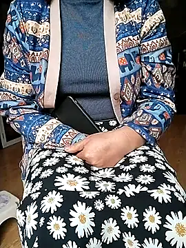 Zane_Natha's cam snapshot