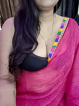 kaamuk_shweta's cam snapshot