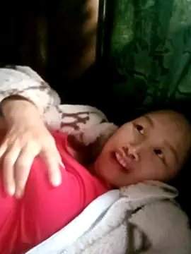 maple694's cam snapshot