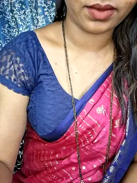 Marathi_jiya1's cam snapshot