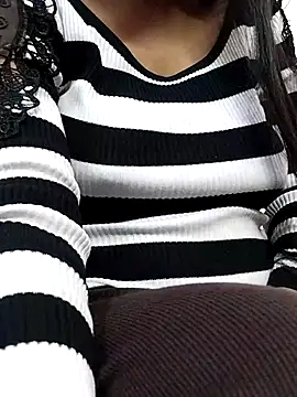 Laxmi_89's cam snapshot