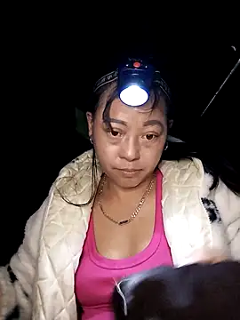 Minnakutew20's cam snapshot