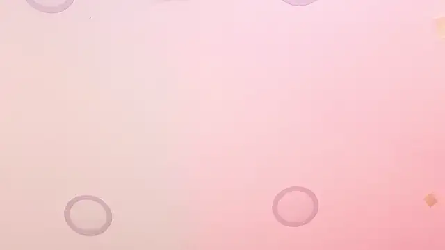 Megan_Ritz's cam snapshot