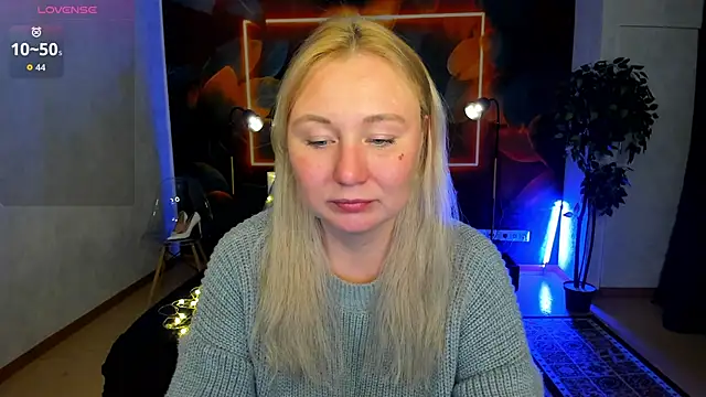 scent__of_woman's cam snapshot