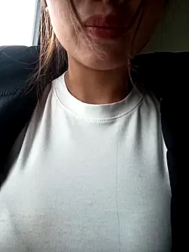 nolan-00's cam snapshot