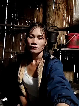 doggy-00's cam snapshot