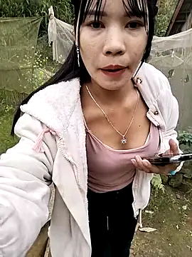 gugu0022's cam snapshot