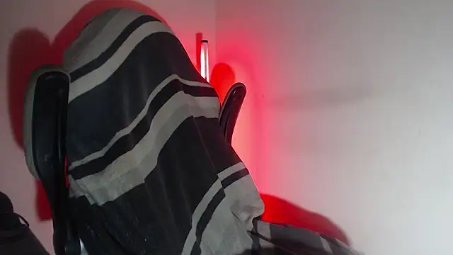 LuciferSantoryu live sex cam