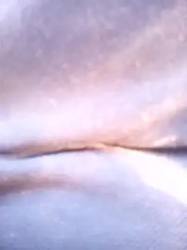 sluttylaura21's cam snapshot