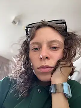 RinaMood's cam snapshot