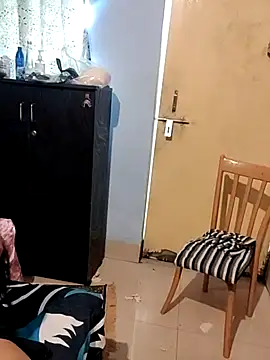 Koziekylie live sex cam