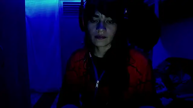 Samara_Homescapes live sex cam