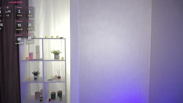 Azure_eyes's cam snapshot