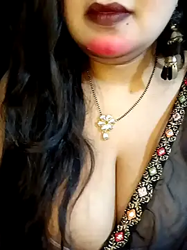 Suhanakhan04's cam snapshot