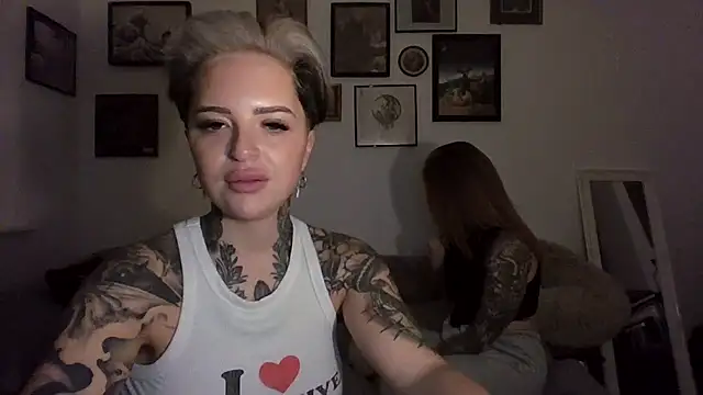 Alexandersonxo's cam snapshot