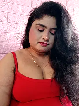 hornyriyanka's cam snapshot