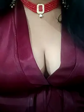 Appypie's cam snapshot