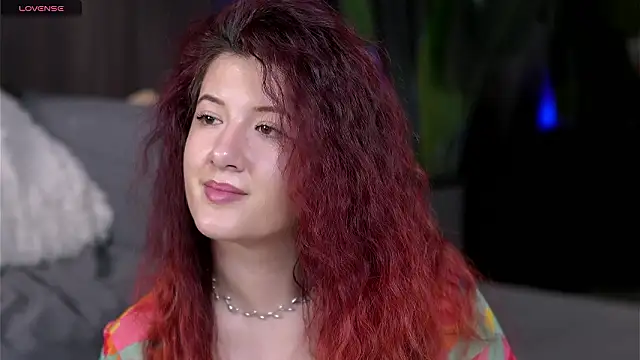 EvaMo0n's cam snapshot