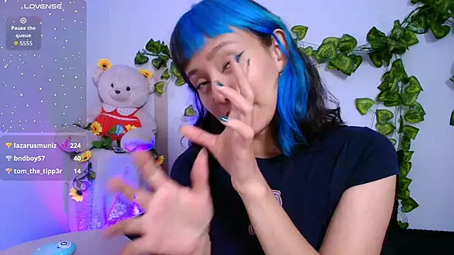 tati_cardenas live sex cam